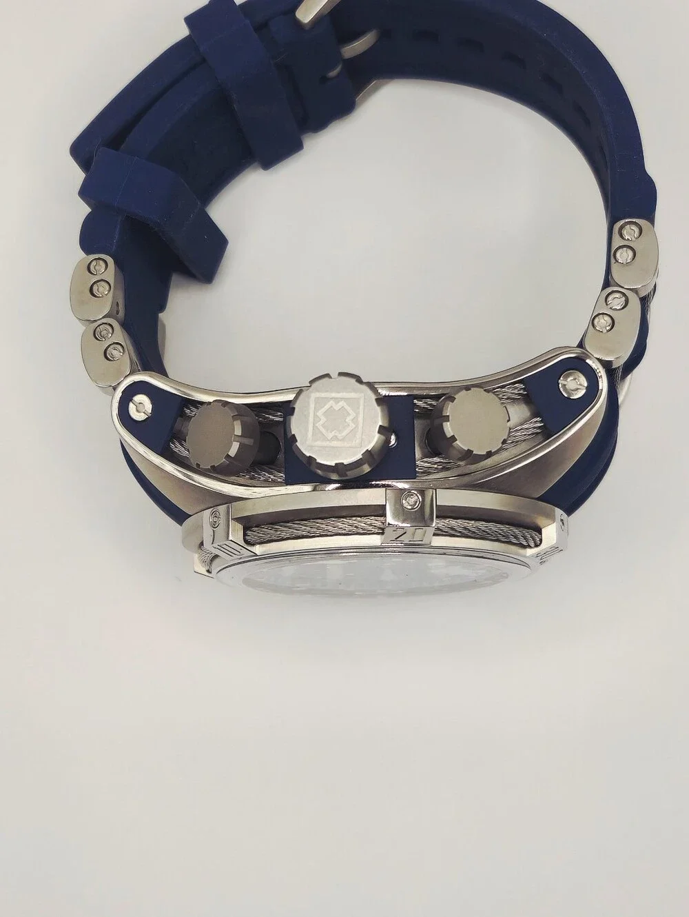 Invicta Bolt Zeus MenModel 37190